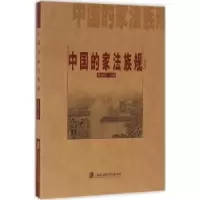 音像中的法族规费成康主编