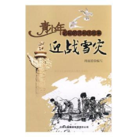 音像迎战雪灾:南方十七省战胜特大暴风雪袭击周丽霞编写
