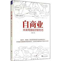 音像自商业杨健