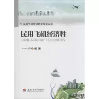 音像民用飞机经济叶叶沛