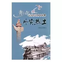 音像外资热土:厦门经济特区建立与发展郑明武编写