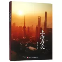 音像上海力度钱平雷