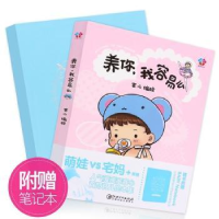 音像养你,我容易么客心