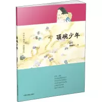音像顶碗少年赵丽宏