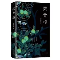 音像数青梅胡弃暗