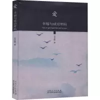 音像爱·幸福与成功密码刘登峰