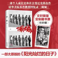 音像闹城苏丹