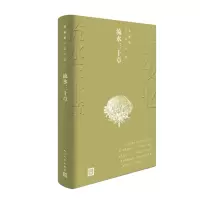 音像流水三十章王安忆