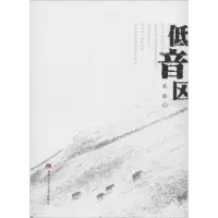 音像低音区北浪