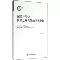 音像图像符号学胡易容