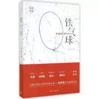音像铁气球晶达 著