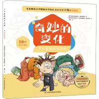 音像奇妙的变化(塞尔)托米斯拉夫·森克安斯基