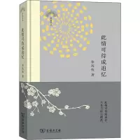 音像此情可待成追忆张抗抗