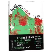 音像冈底斯的诱惑(精)马原