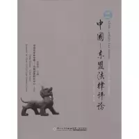 音像中国—东盟法律评张晓 编