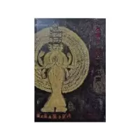 音像心灵光·臧跃军作品集西溪艺得美术馆编