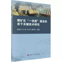 音像煤矿区