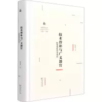音像技术替补与广义器官 斯蒂格勒哲学研究陈明宽