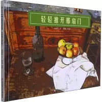 音像轻轻推开那扇门余丽琼