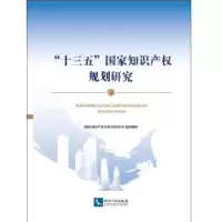 音像“十三五”规划研究规划发展司
