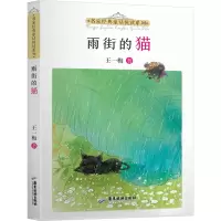 音像雨街的猫王一梅