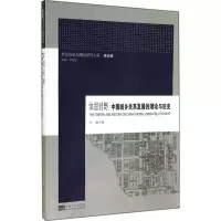 音像体国经野叶超 著;李百浩 丛书主编