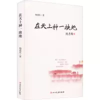 音像在天上种一块地杨建东