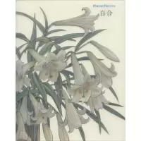 音像祝大年经典笔记系列祝大年 绘