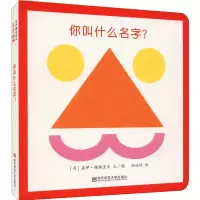 音像你叫什么名字?(荷)盖伊·魏格里夫