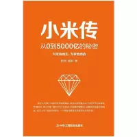 音像小米传陈润,唐新