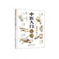 音像中医入门七讲(图解版)编者:曲淼//郑琴