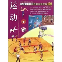 音像100:运动郭政茂