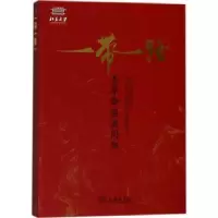 音像青年命运共同体苏晖阳 主编