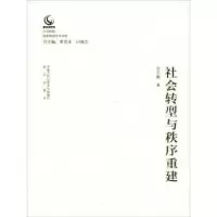 音像社会转型与秩序重建宫志刚著