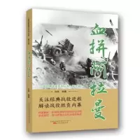 音像血拼阿拉曼白隼 著