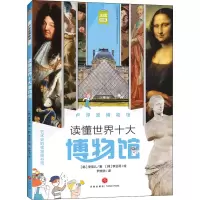音像卢浮宫博物馆(韩)李宝儿