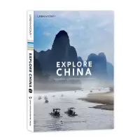音像品中国(第3辑)(英文版)马休·博森士