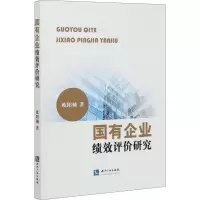 音像国有企业绩效评价研究欧阳袖