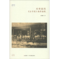 音像经世致用陈慧麒 著