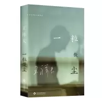 音像一粒微尘王祥夫