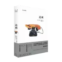 音像达利(英)罗伯特·雷德福著