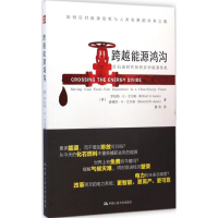 音像跨越能源鸿沟