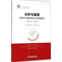 音像分析与展望任兴磊,谢军占,沈亚桂 主编