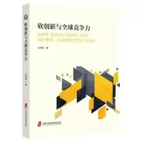 音像软创新与全球竞争力汪幼海