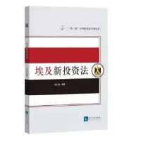音像埃及新法刘志强