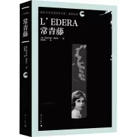音像常青藤(意)格拉齐娅·黛莱达