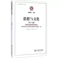 音像思想与文化杨国荣 主编