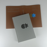 音像我的米海尔(以)阿摩司·奥兹