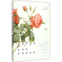 音像我从不柔软,直到你来到我身边右舷瞭望 著