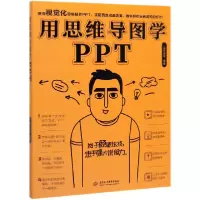 音像用思维导图学PPT编者:一品云课堂|责编:周春元